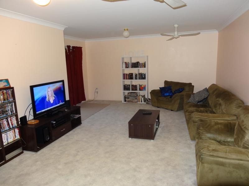 56 Mullers Lane, Bowen QLD 4805