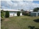 56 Mullers Lane, Bowen QLD 4805