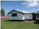 40 Fifth Avenue, Scottville QLD 4804