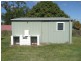 40 Fifth Avenue, Scottville QLD 4804