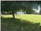 40 Fifth Avenue, Scottville QLD 4804