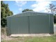 40 Fifth Avenue, Scottville QLD 4804