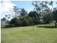 40 Fifth Avenue, Scottville QLD 4804