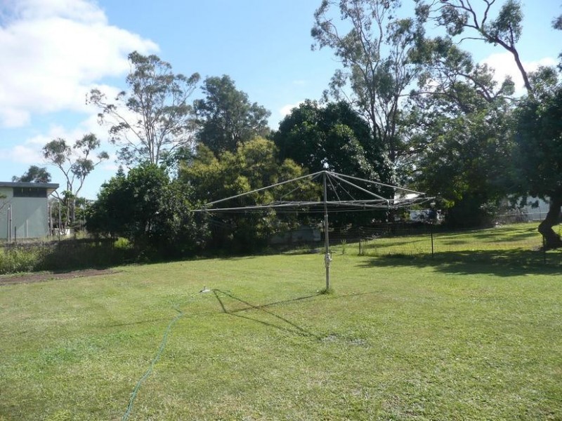 40 Fifth Avenue, Scottville QLD 4804