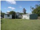 40 Fifth Avenue, Scottville QLD 4804