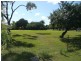 40 Fifth Avenue, Scottville QLD 4804