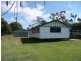 40 Fifth Avenue, Scottville QLD 4804