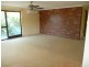 3/16 Avicennia Street, Bowen QLD 4805