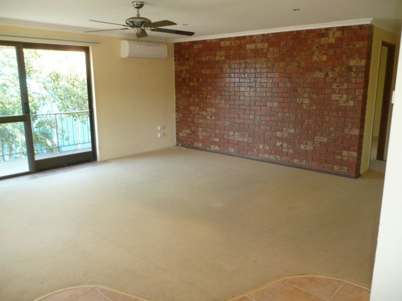 3/16 Avicennia Street, Bowen QLD 4805