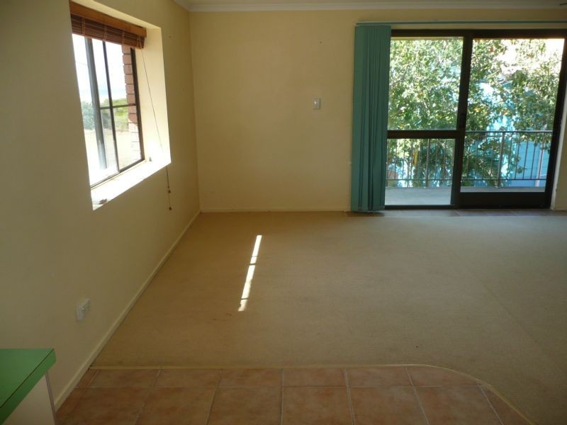 3/16 Avicennia Street, Bowen QLD 4805