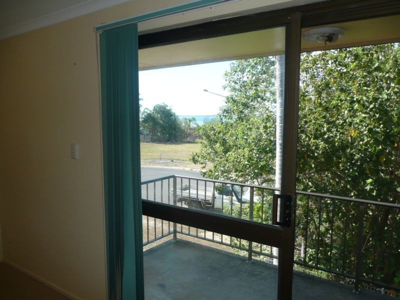 3/16 Avicennia Street, Bowen QLD 4805