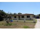 4a Dalrymple Street, Bowen QLD 4805