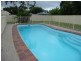 4a Dalrymple Street, Bowen QLD 4805