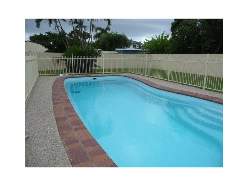 4a Dalrymple Street, Bowen QLD 4805