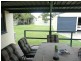 4a Dalrymple Street, Bowen QLD 4805