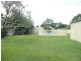 4a Dalrymple Street, Bowen QLD 4805