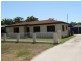 4a Dalrymple Street, Bowen QLD 4805