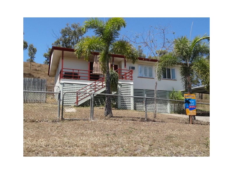 16 Cunningham Street, Collinsville QLD 4804