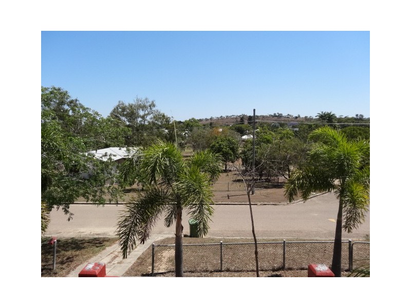 16 Cunningham Street, Collinsville QLD 4804