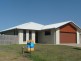 5 Coolibah Place, Bowen QLD 4805
