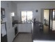 5 Coolibah Place, Bowen QLD 4805