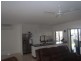 5 Coolibah Place, Bowen QLD 4805