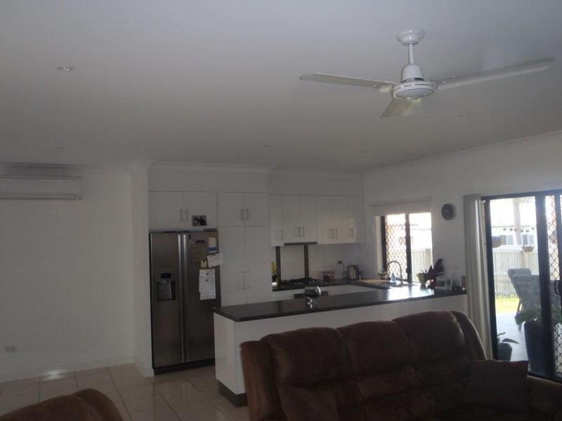 5 Coolibah Place, Bowen QLD 4805