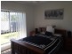 5 Coolibah Place, Bowen QLD 4805