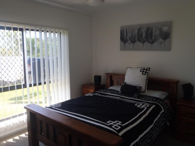 5 Coolibah Place, Bowen QLD 4805