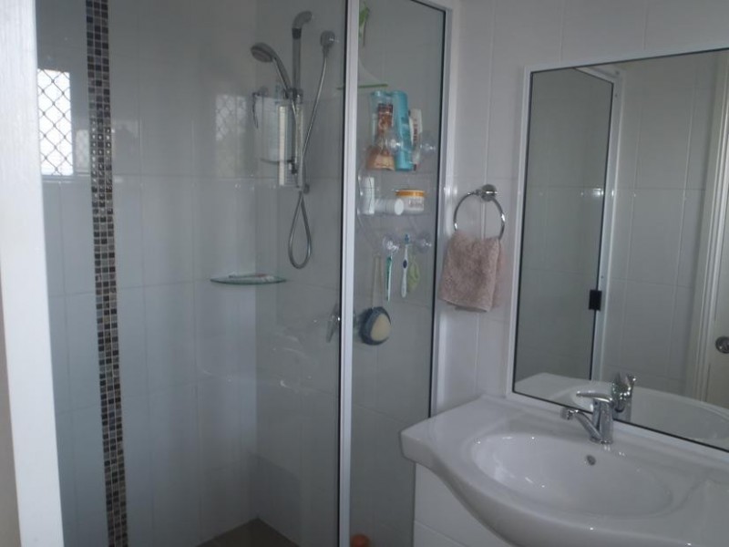 5 Coolibah Place, Bowen QLD 4805