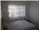 5 Coolibah Place, Bowen QLD 4805