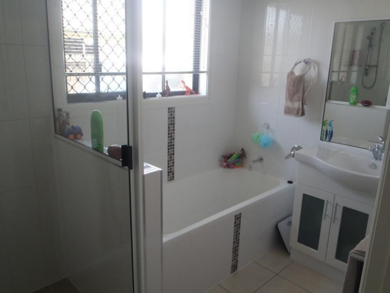 5 Coolibah Place, Bowen QLD 4805