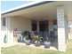 5 Coolibah Place, Bowen QLD 4805