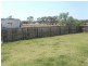 5 Coolibah Place, Bowen QLD 4805