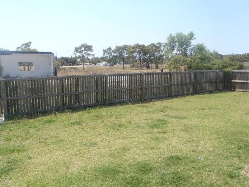 5 Coolibah Place, Bowen QLD 4805