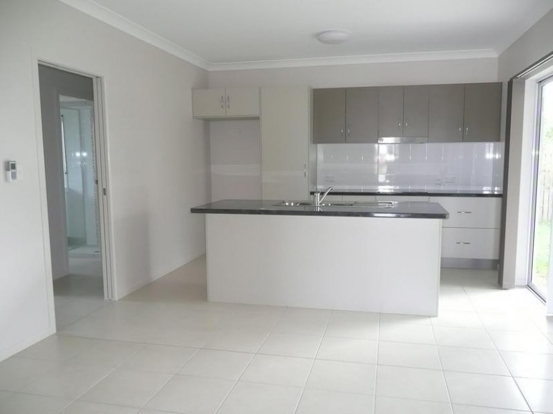 Lot 20 Seabreeze Estate, Bowen QLD 4805