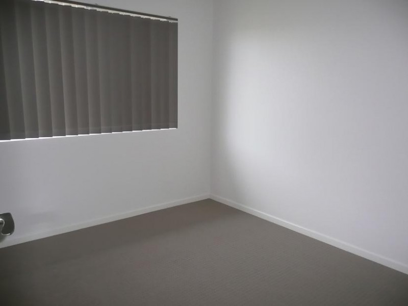 Lot 20 Seabreeze Estate, Bowen QLD 4805