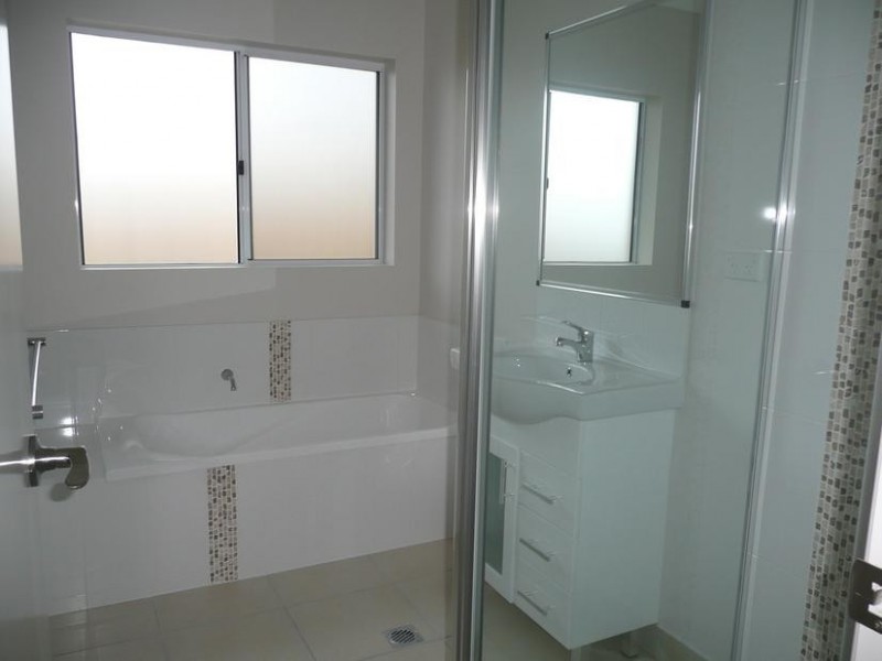 Lot 20 Seabreeze Estate, Bowen QLD 4805