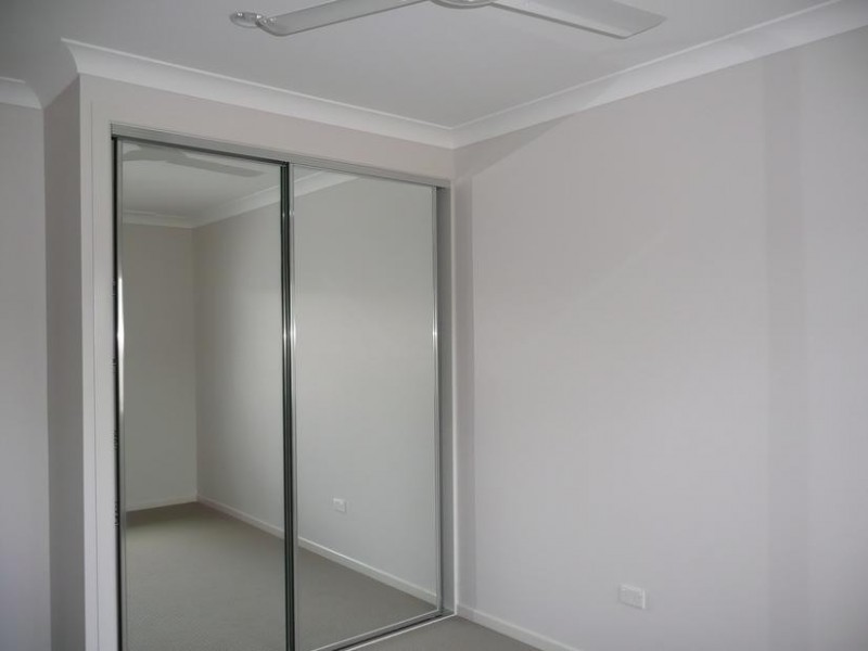 Lot 20 Seabreeze Estate, Bowen QLD 4805