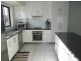 34 Bryant Avenue, Bowen QLD 4805