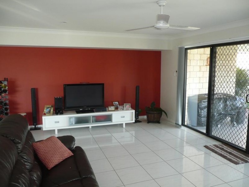 34 Bryant Avenue, Bowen QLD 4805
