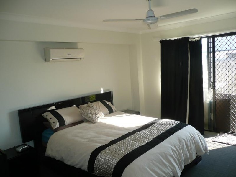 34 Bryant Avenue, Bowen QLD 4805