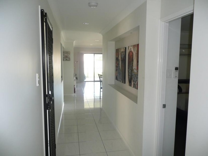 34 Bryant Avenue, Bowen QLD 4805