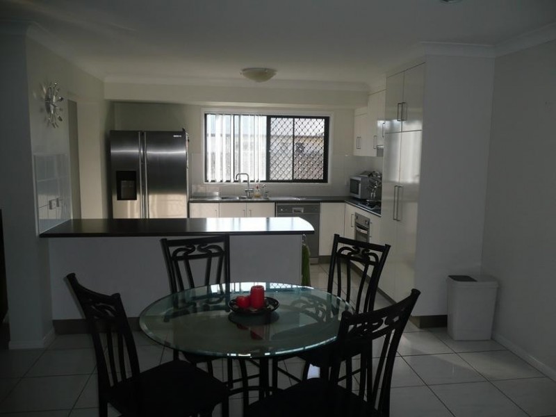34 Bryant Avenue, Bowen QLD 4805