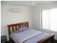 34 Bryant Avenue, Bowen QLD 4805