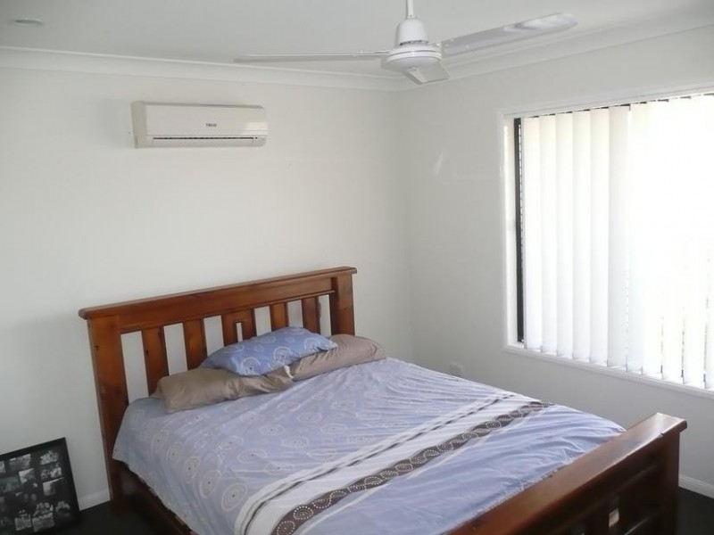 34 Bryant Avenue, Bowen QLD 4805