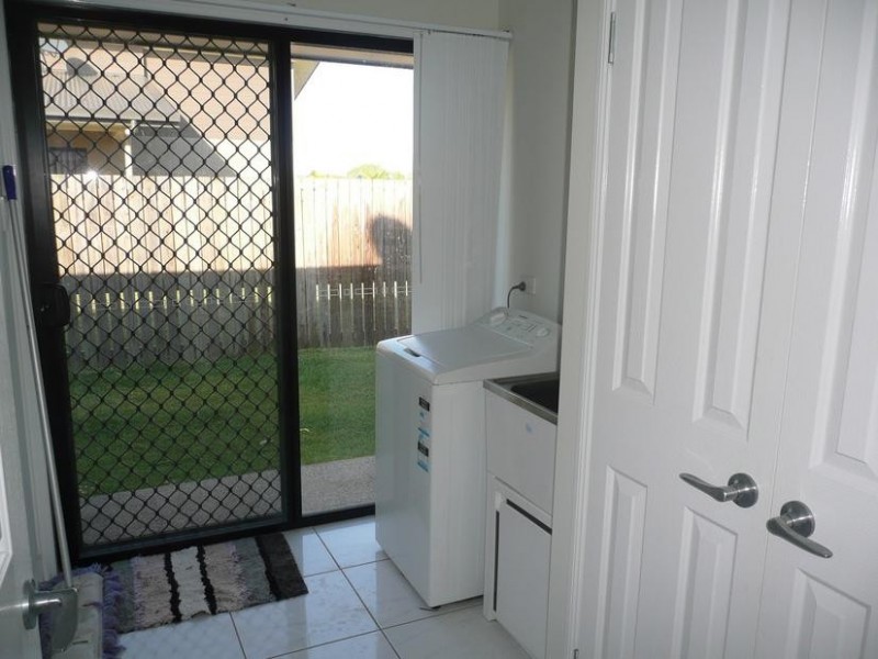 34 Bryant Avenue, Bowen QLD 4805