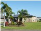 34 Bryant Avenue, Bowen QLD 4805