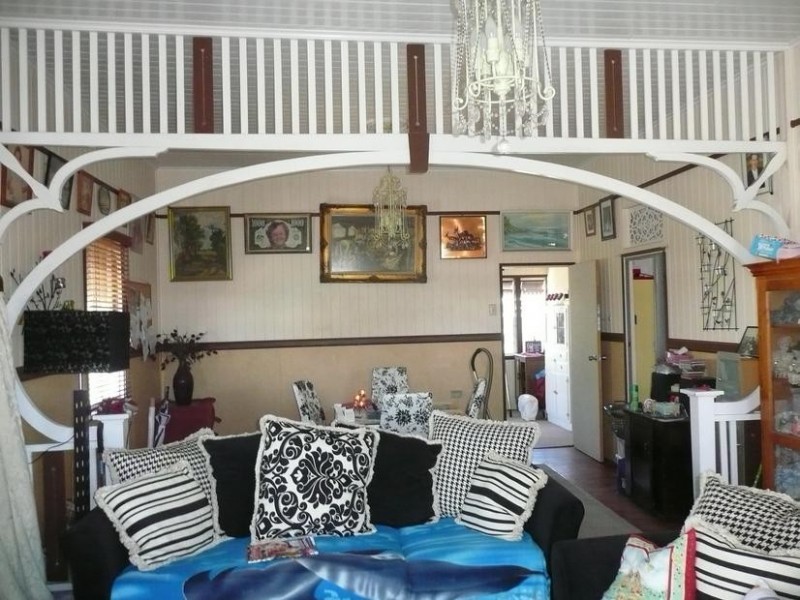 54 Kennedy Street, Bowen QLD 4805