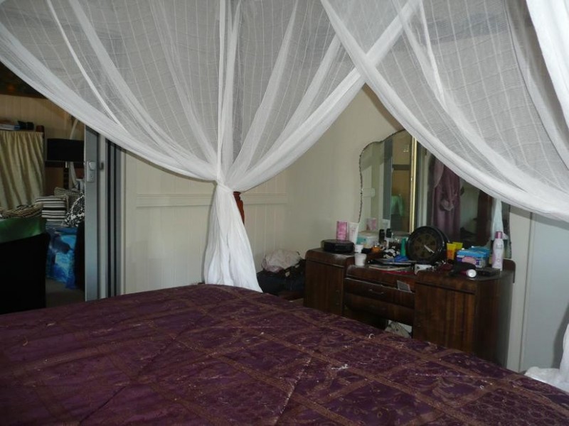 54 Kennedy Street, Bowen QLD 4805